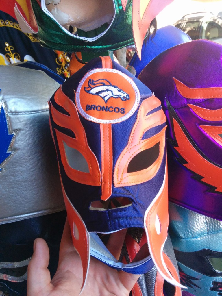 I still regret not buying a bunch of these!